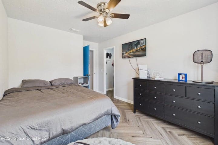 3039 Dunhill Drive, Cocoa, FL, 32926 photo 21