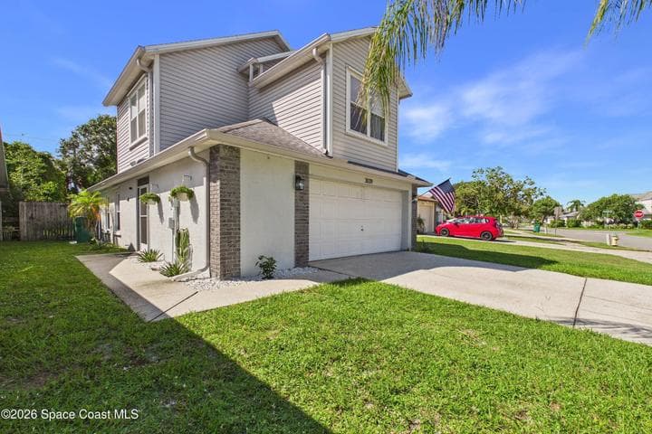 3039 Dunhill Drive, Cocoa, FL, 32926 photo 36