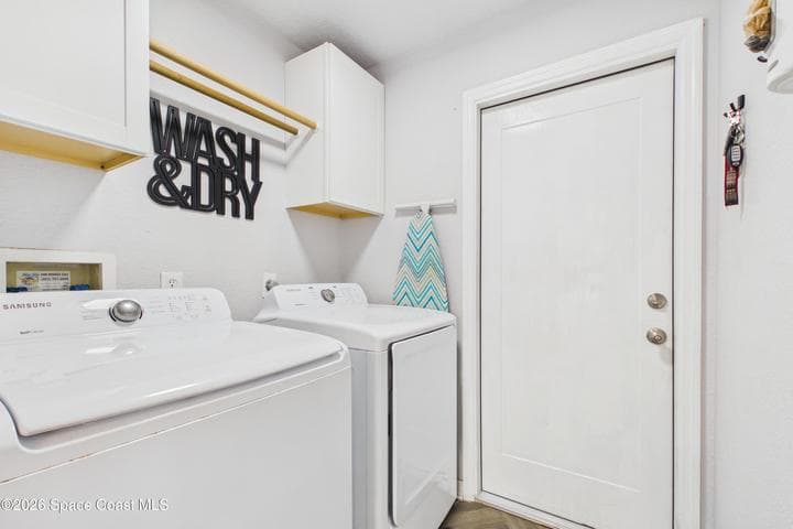 3039 Dunhill Drive, Cocoa, FL, 32926 photo 14