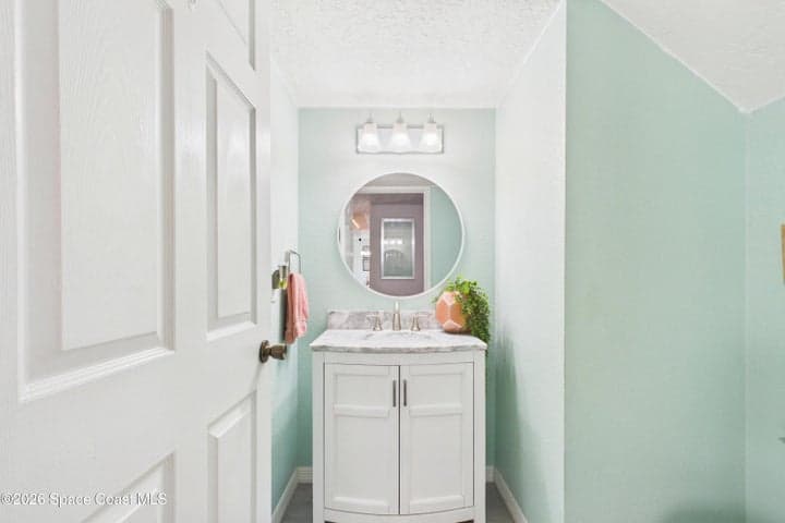 3039 Dunhill Drive, Cocoa, FL, 32926 photo 16
