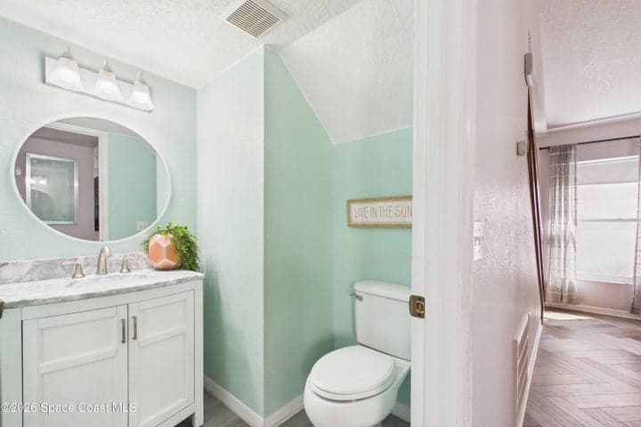 3039 Dunhill Drive, Cocoa, FL, 32926 photo 15