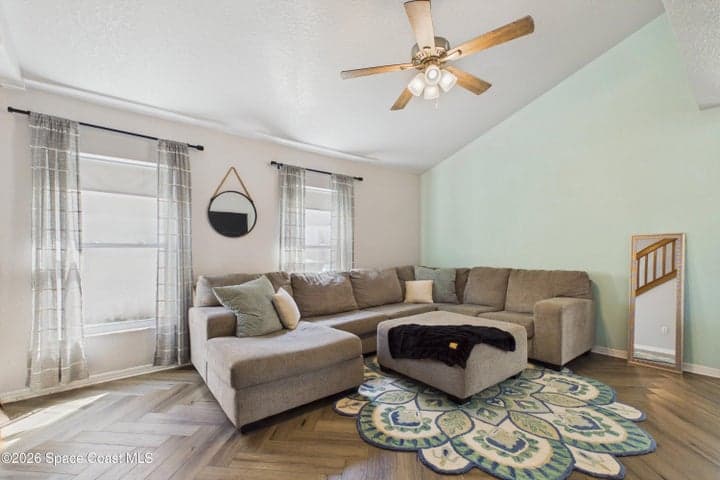 3039 Dunhill Drive, Cocoa, FL, 32926 photo 6
