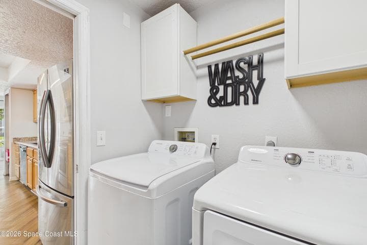 3039 Dunhill Drive, Cocoa, FL, 32926 photo 13
