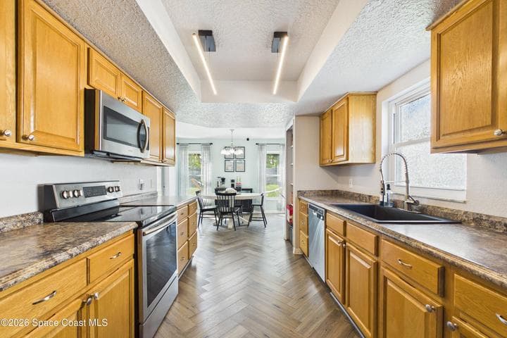 3039 Dunhill Drive, Cocoa, FL, 32926 photo 7