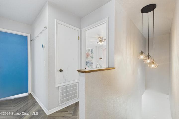 3039 Dunhill Drive, Cocoa, FL, 32926 photo 18