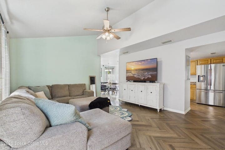 3039 Dunhill Drive, Cocoa, FL, 32926 photo 4