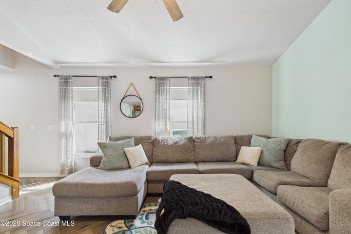 3039 Dunhill Drive, Cocoa, FL, 32926 photo 5