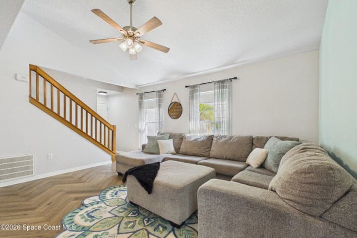 3039 Dunhill Drive, Cocoa, FL, 32926 photo 3