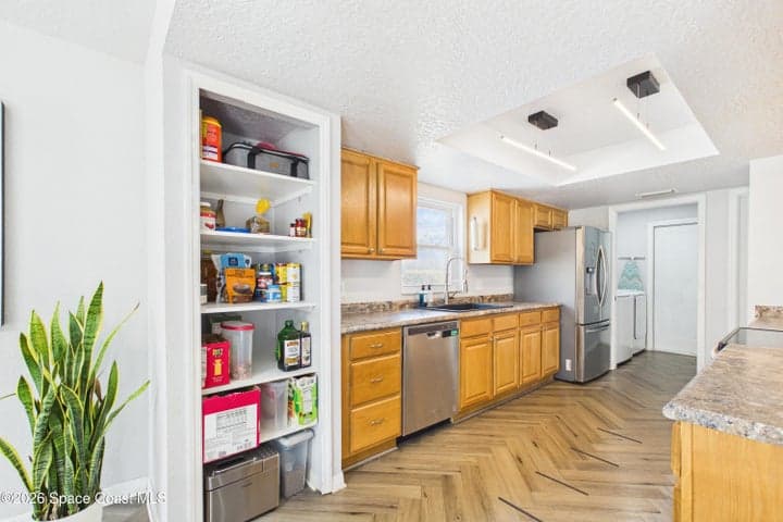 3039 Dunhill Drive, Cocoa, FL, 32926 photo 9