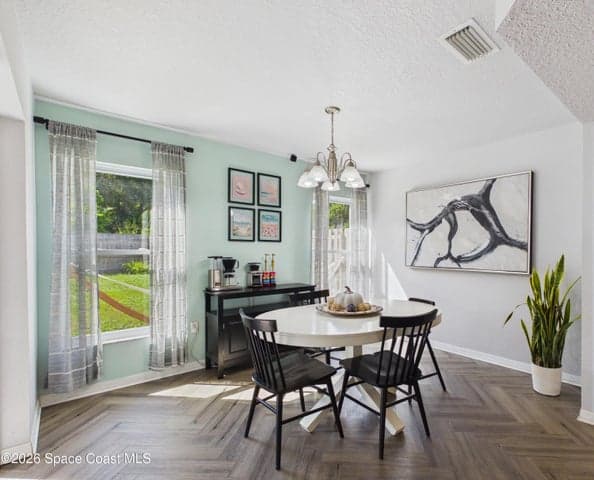 3039 Dunhill Drive, Cocoa, FL, 32926 photo 10