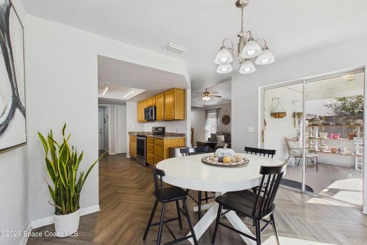 3039 Dunhill Drive, Cocoa, FL, 32926 photo 11