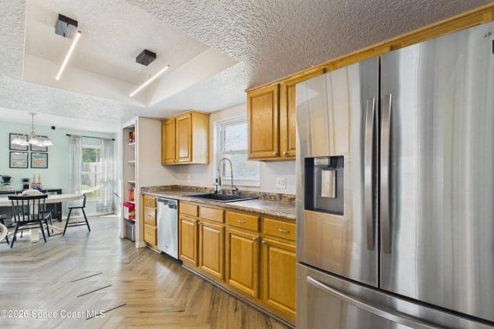 3039 Dunhill Drive, Cocoa, FL, 32926 photo 8