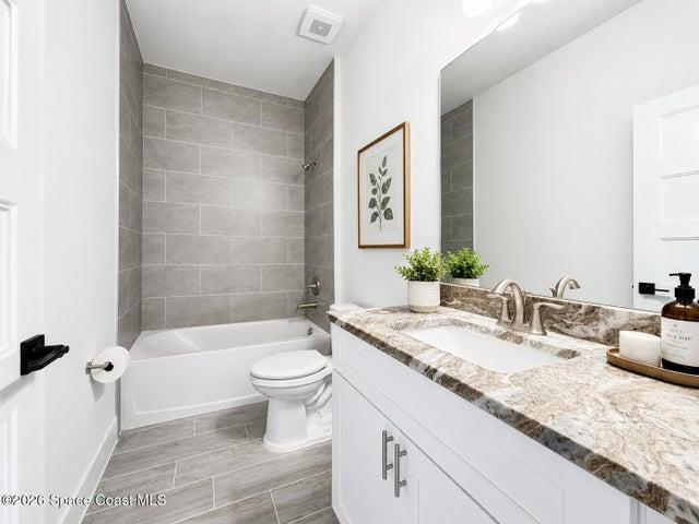 1854 Amberwood Drive SE, Palm Bay, FL, 32909 photo 19