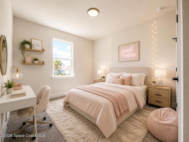1854 Amberwood Drive SE, Palm Bay, FL, 32909 photo 17