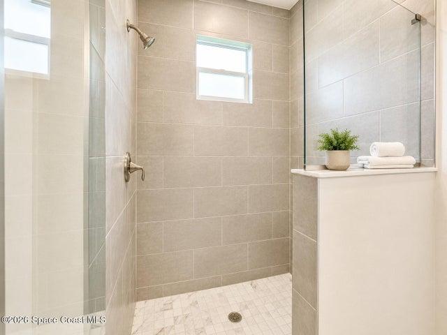 1854 Amberwood Drive SE, Palm Bay, FL, 32909 photo 15