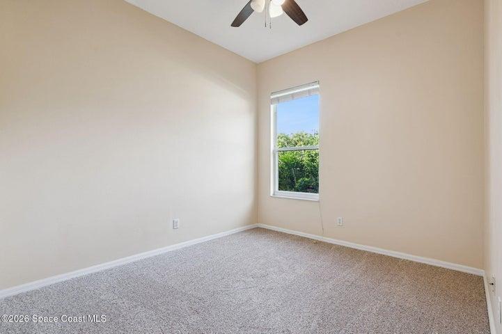 7870 Olive Grove Avenue, West Melbourne, FL, 32904 photo 39
