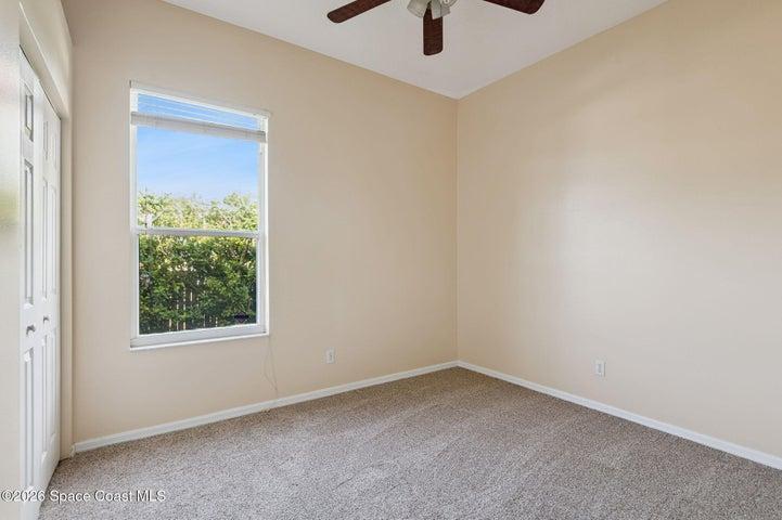 7870 Olive Grove Avenue, West Melbourne, FL, 32904 photo 36