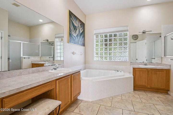 7870 Olive Grove Avenue, West Melbourne, FL, 32904 photo 26