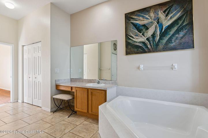 7870 Olive Grove Avenue, West Melbourne, FL, 32904 photo 27