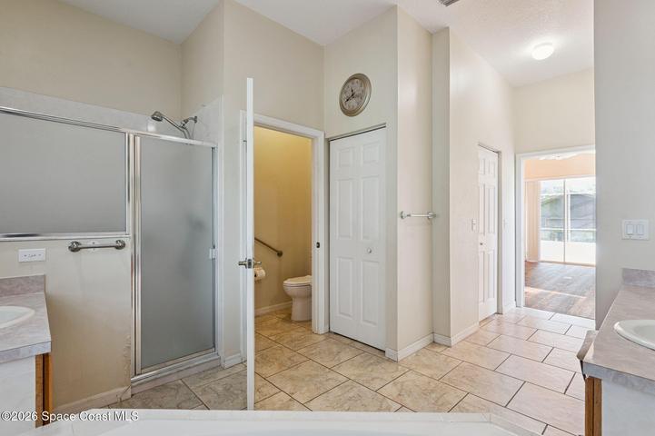 7870 Olive Grove Avenue, West Melbourne, FL, 32904 photo 28
