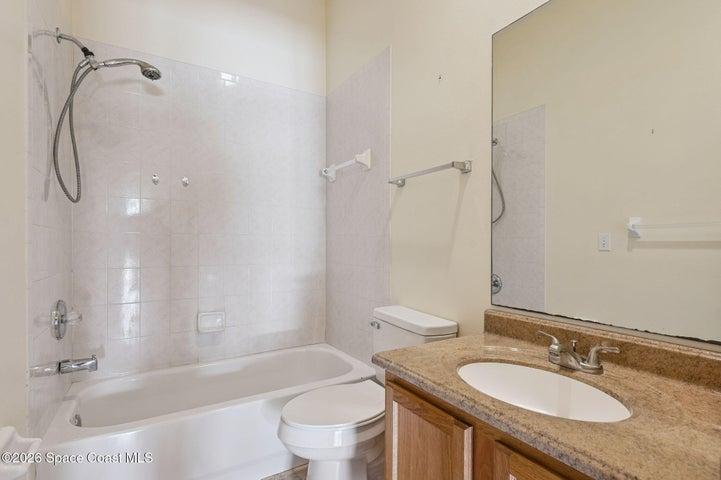 7870 Olive Grove Avenue, West Melbourne, FL, 32904 photo 38