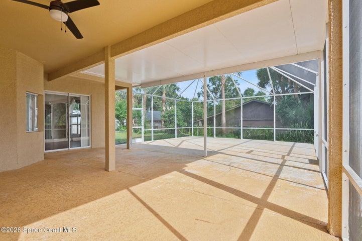 7870 Olive Grove Avenue, West Melbourne, FL, 32904 photo 41