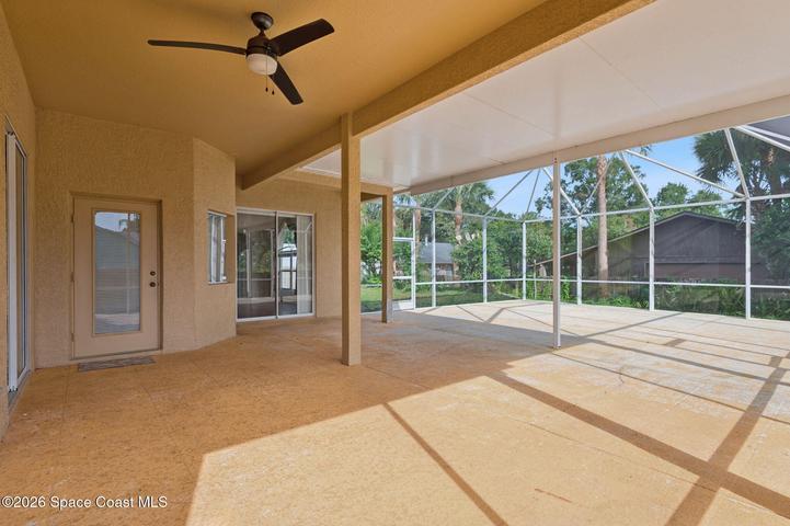 7870 Olive Grove Avenue, West Melbourne, FL, 32904 photo 42