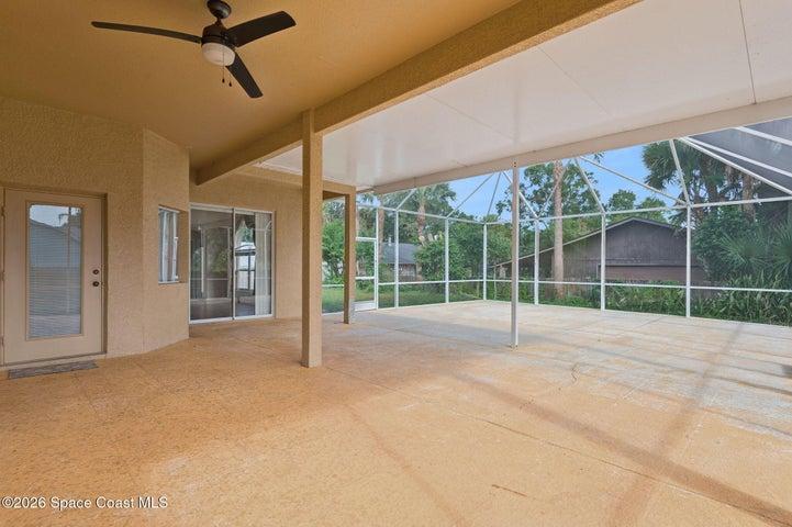7870 Olive Grove Avenue, West Melbourne, FL, 32904 photo 43