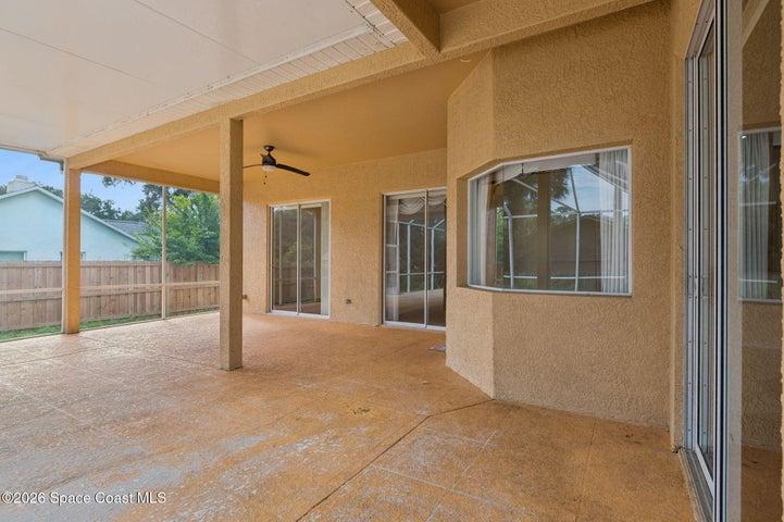 7870 Olive Grove Avenue, West Melbourne, FL, 32904 photo 44