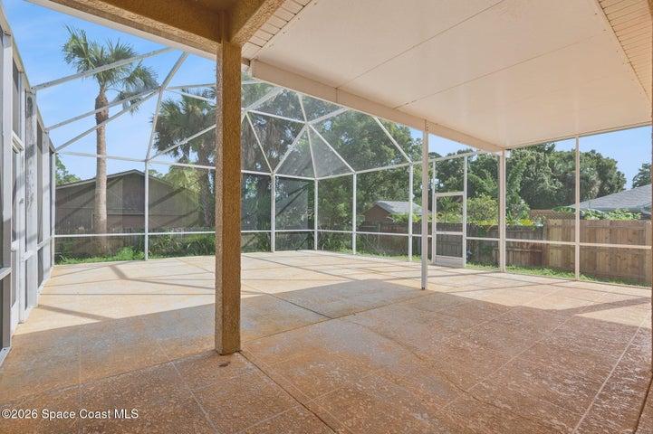 7870 Olive Grove Avenue, West Melbourne, FL, 32904 photo 45