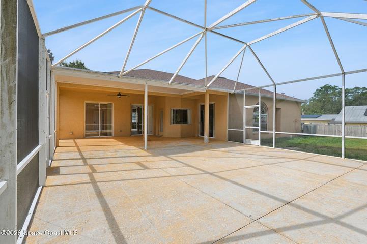 7870 Olive Grove Avenue, West Melbourne, FL, 32904 photo 46