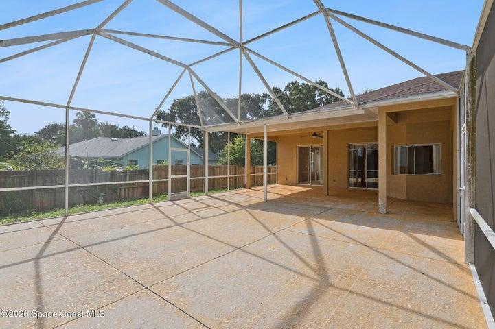 7870 Olive Grove Avenue, West Melbourne, FL, 32904 photo 47