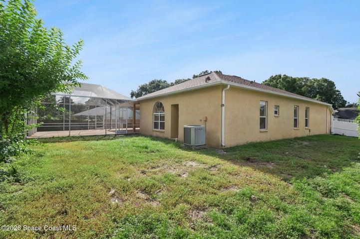 7870 Olive Grove Avenue, West Melbourne, FL, 32904 photo 48