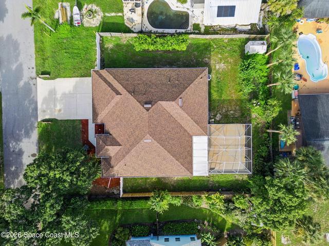 7870 Olive Grove Avenue, West Melbourne, FL, 32904 photo 49