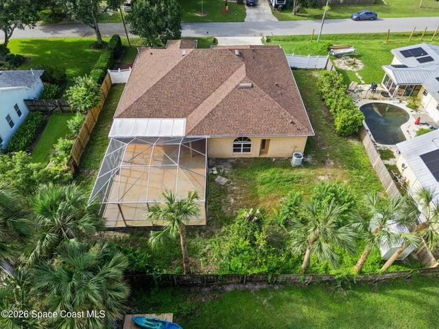 7870 Olive Grove Avenue, West Melbourne, FL, 32904 photo 51