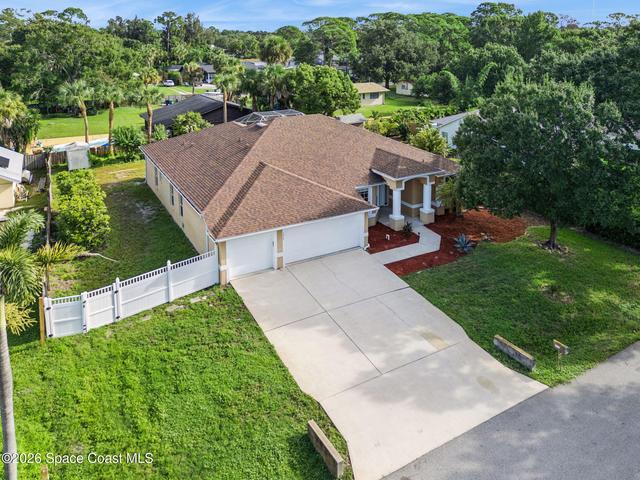 7870 Olive Grove Avenue, West Melbourne, FL, 32904 photo 52