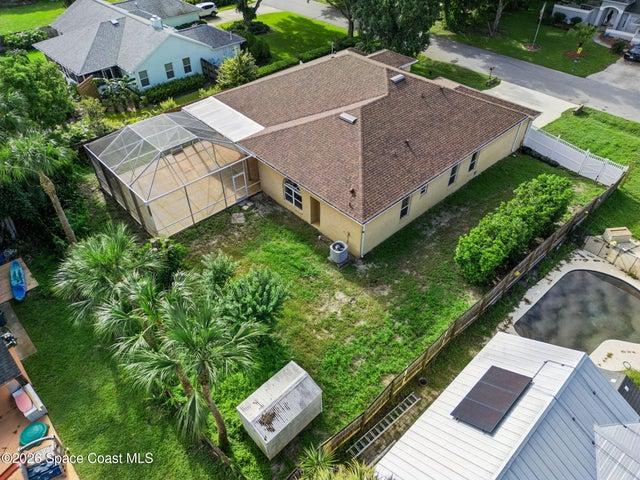 7870 Olive Grove Avenue, West Melbourne, FL, 32904 photo 53