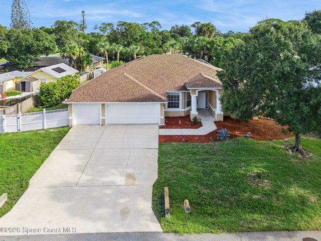 7870 Olive Grove Avenue, West Melbourne, FL, 32904 photo 54