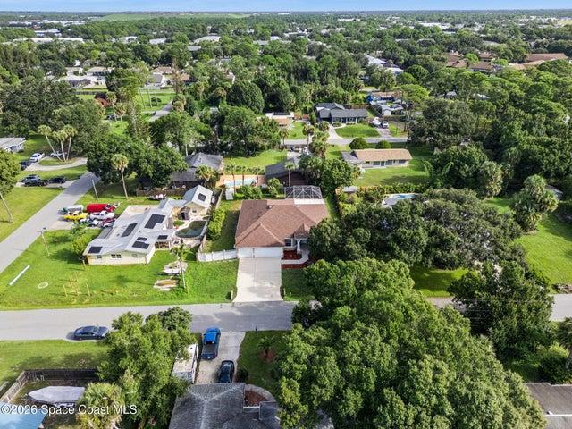 7870 Olive Grove Avenue, West Melbourne, FL, 32904 photo 55