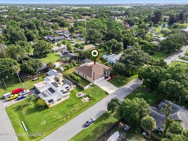 7870 Olive Grove Avenue, West Melbourne, FL, 32904 photo 56