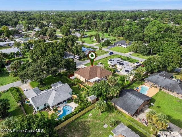 7870 Olive Grove Avenue, West Melbourne, FL, 32904 photo 58