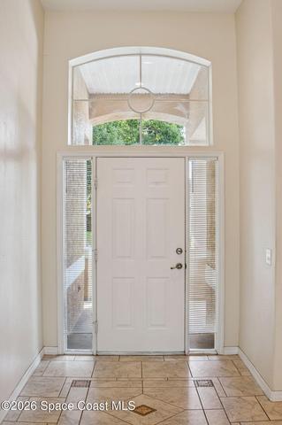 7870 Olive Grove Avenue, West Melbourne, FL, 32904 photo 5