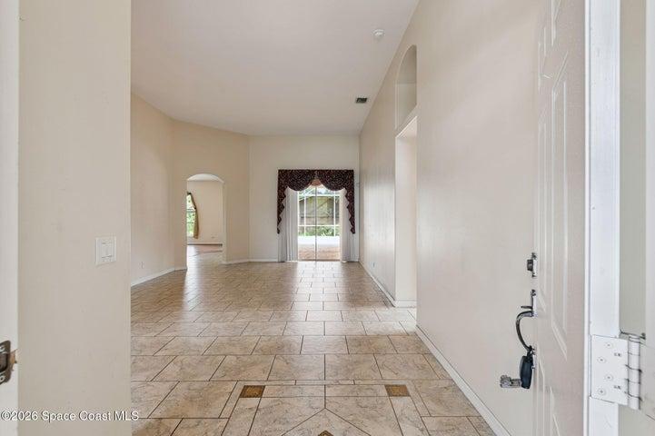 7870 Olive Grove Avenue, West Melbourne, FL, 32904 photo 6