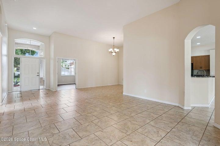 7870 Olive Grove Avenue, West Melbourne, FL, 32904 photo 7