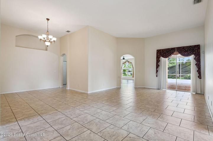 7870 Olive Grove Avenue, West Melbourne, FL, 32904 photo 8