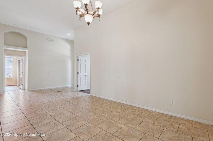 7870 Olive Grove Avenue, West Melbourne, FL, 32904 photo 9