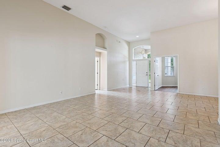7870 Olive Grove Avenue, West Melbourne, FL, 32904 photo 10