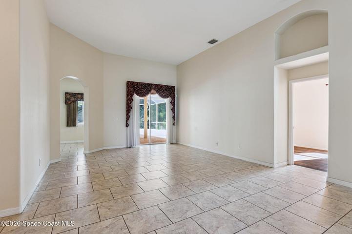 7870 Olive Grove Avenue, West Melbourne, FL, 32904 photo 11