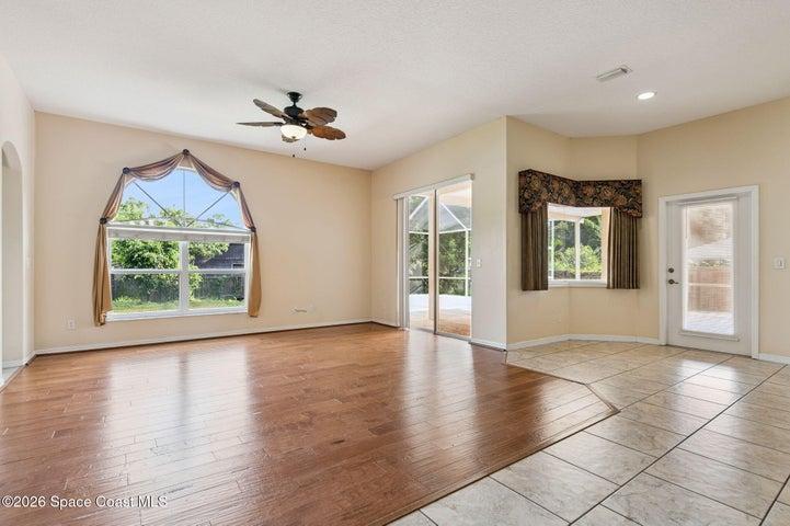 7870 Olive Grove Avenue, West Melbourne, FL, 32904 photo 13