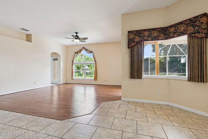 7870 Olive Grove Avenue, West Melbourne, FL, 32904 photo 14